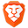 Brave